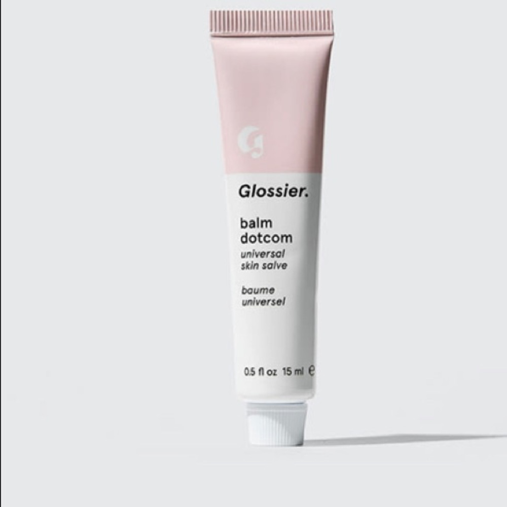 Balm Dotcom original